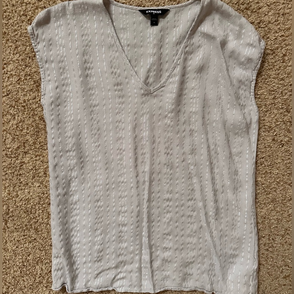 Express Shirt